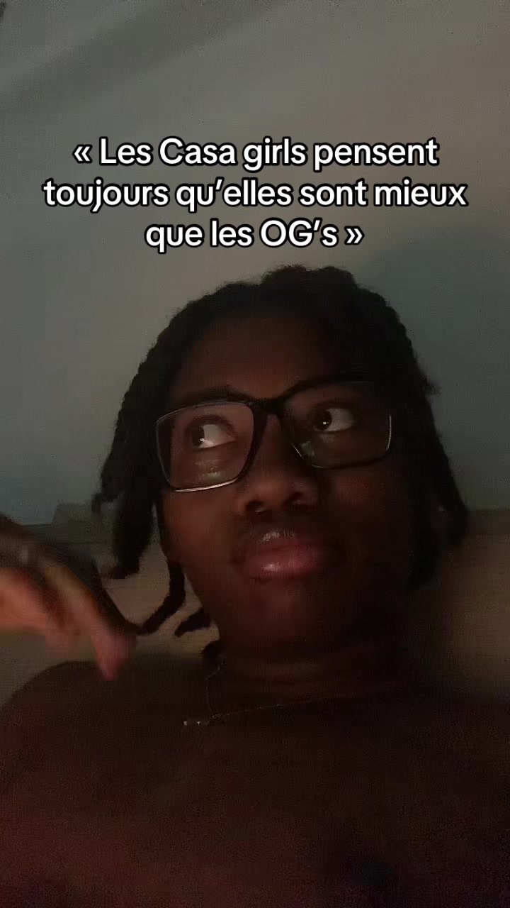 @𝑺 𝑻 𝑨 𝑹