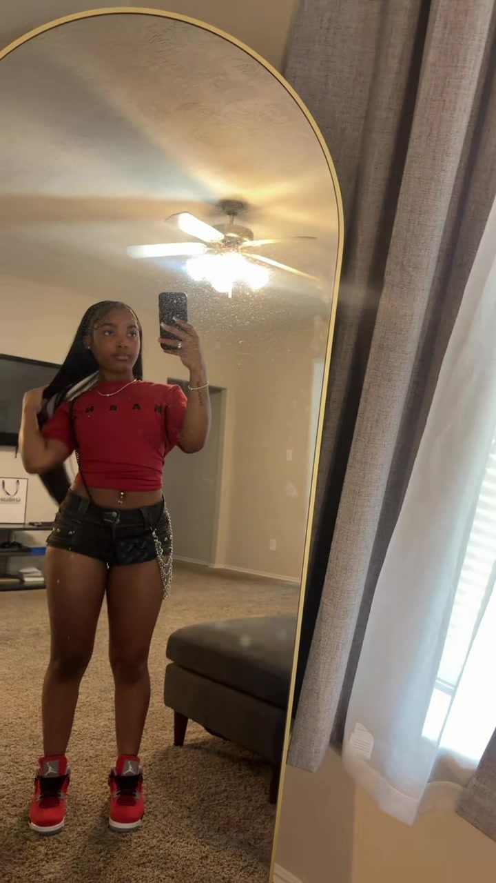 @juju