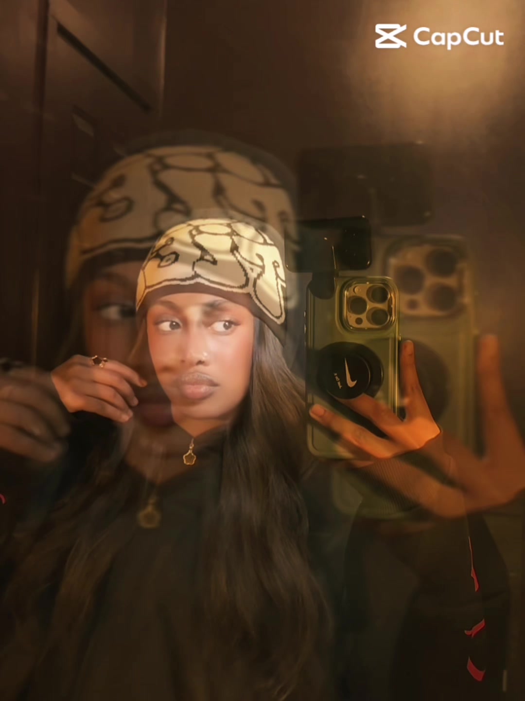 @Sena_Da🦋🥷🏿🦋🧸🇨🇦