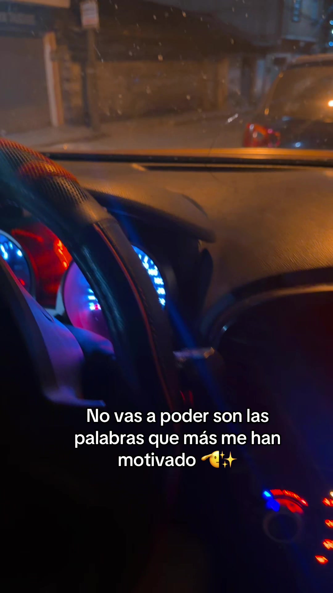 @🇲🇽Melissa.Oseguera.Oficial.