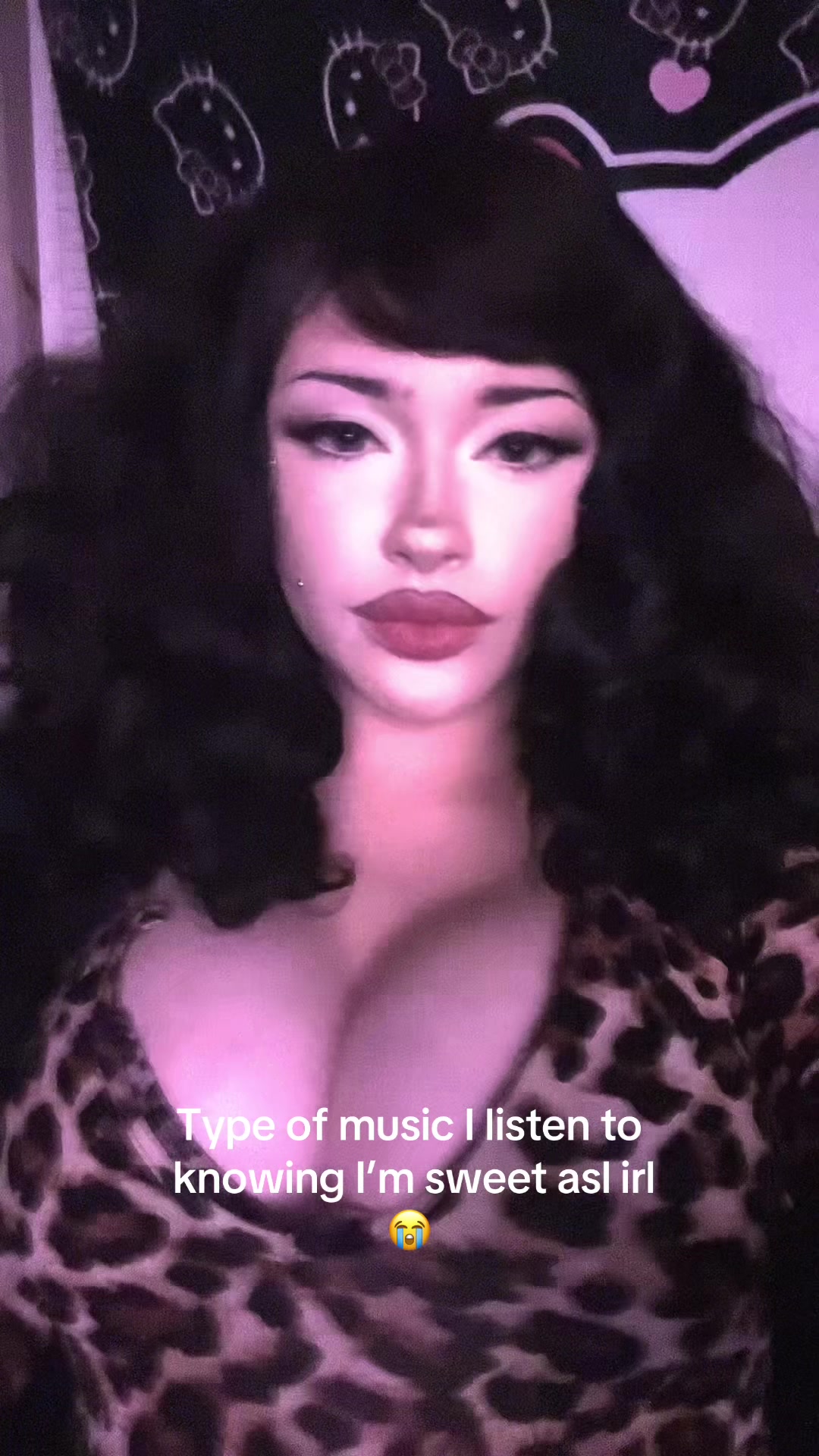 @iiibunnniii