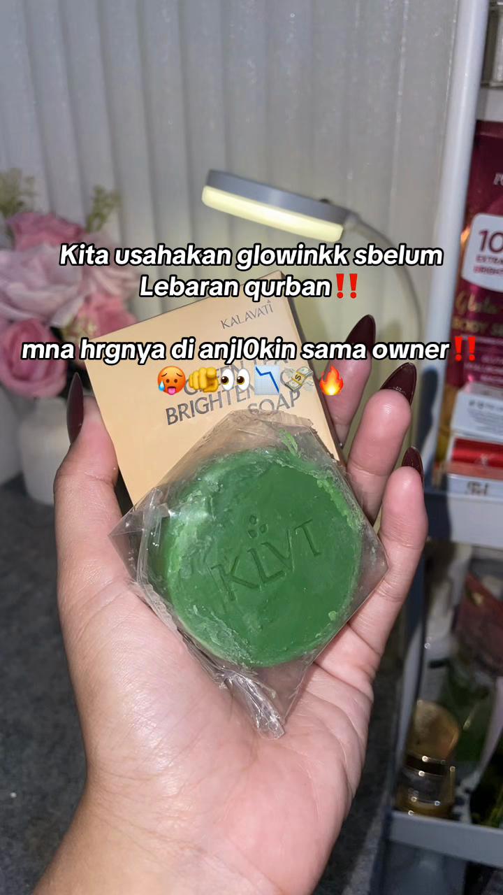 @ELKA ALIVIA