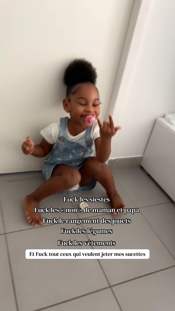 @La SNK Family 🧸 ᥫᩣ ✨