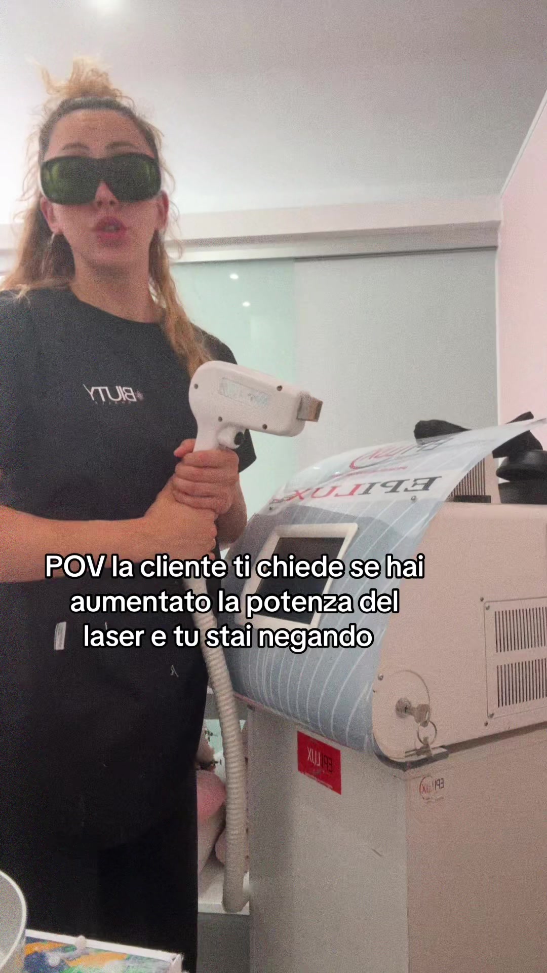 @biutyshalla