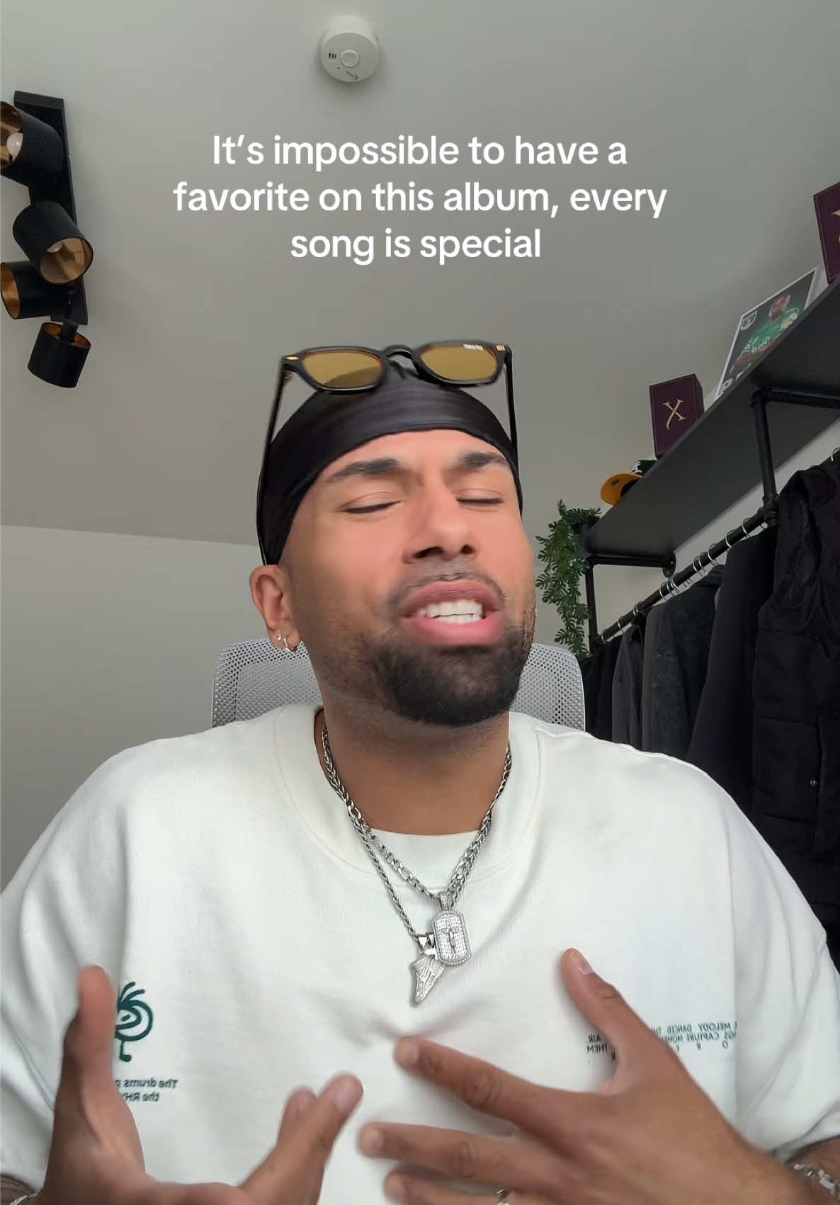 @perry.junior