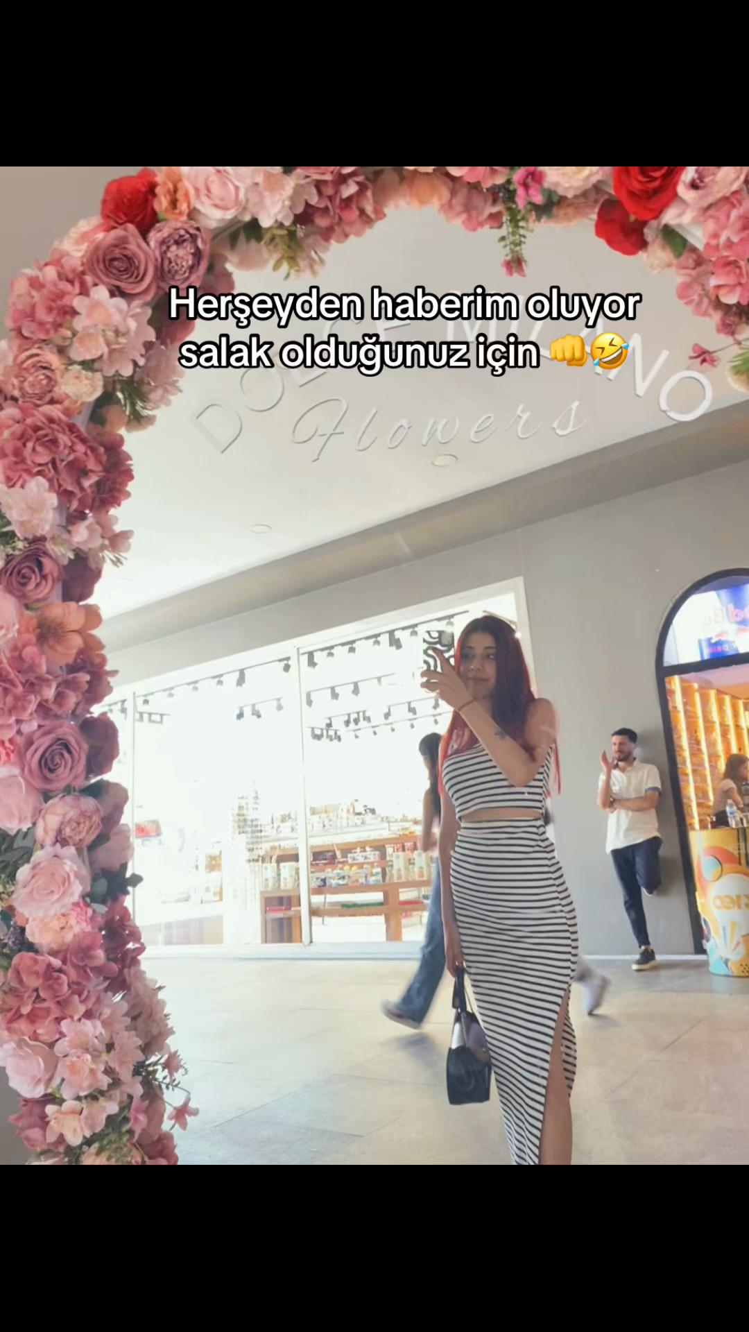@Tuğba Toğluk💙