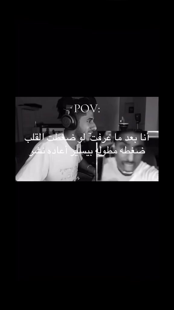 @راكان🇸🇦
