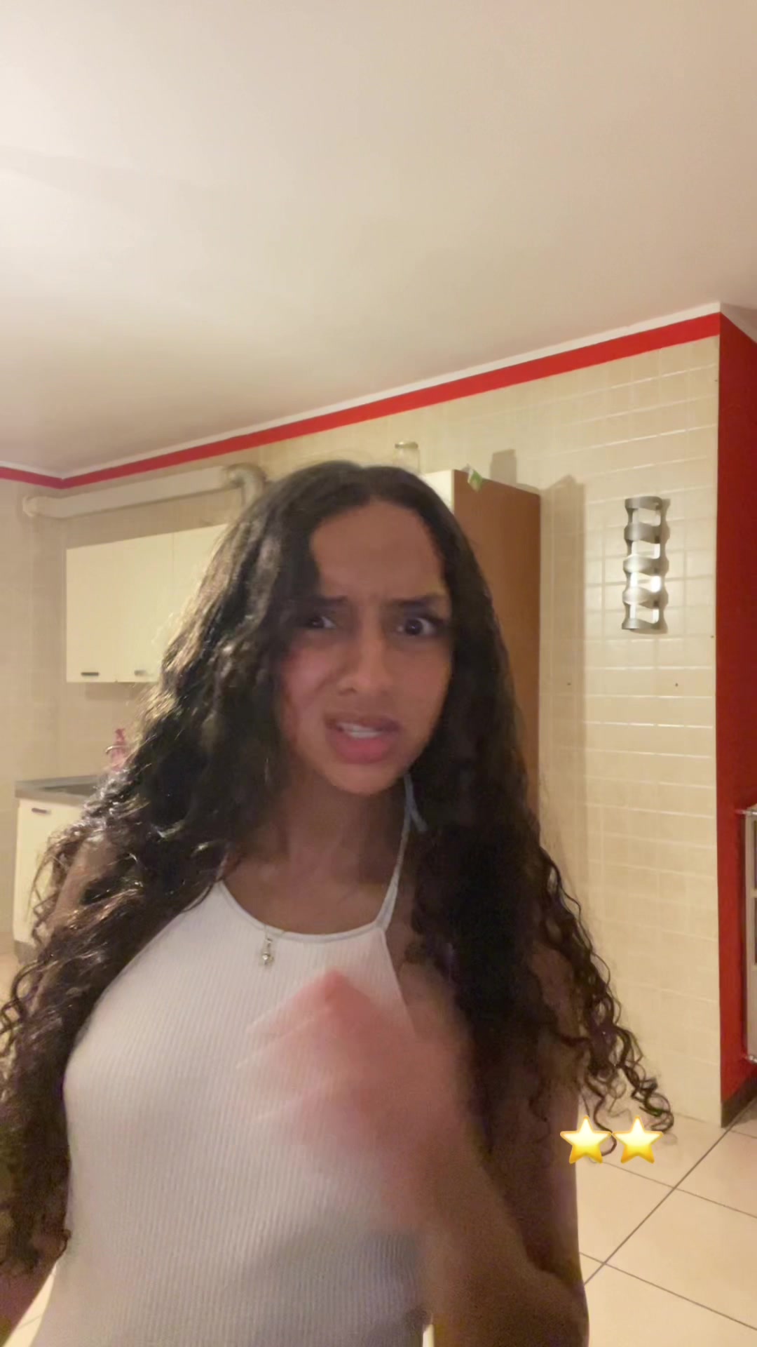 @Casawia🧘🏽♀️