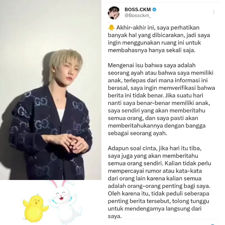 @UchaBN12