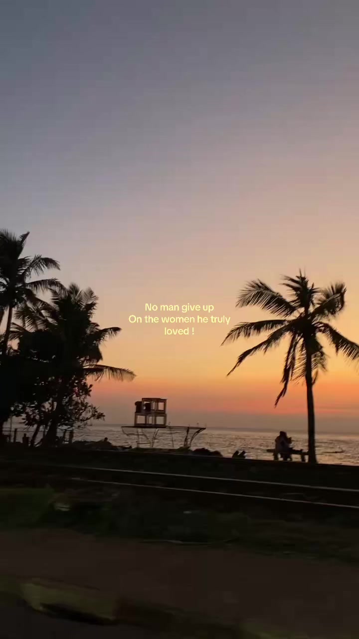 @Shahid