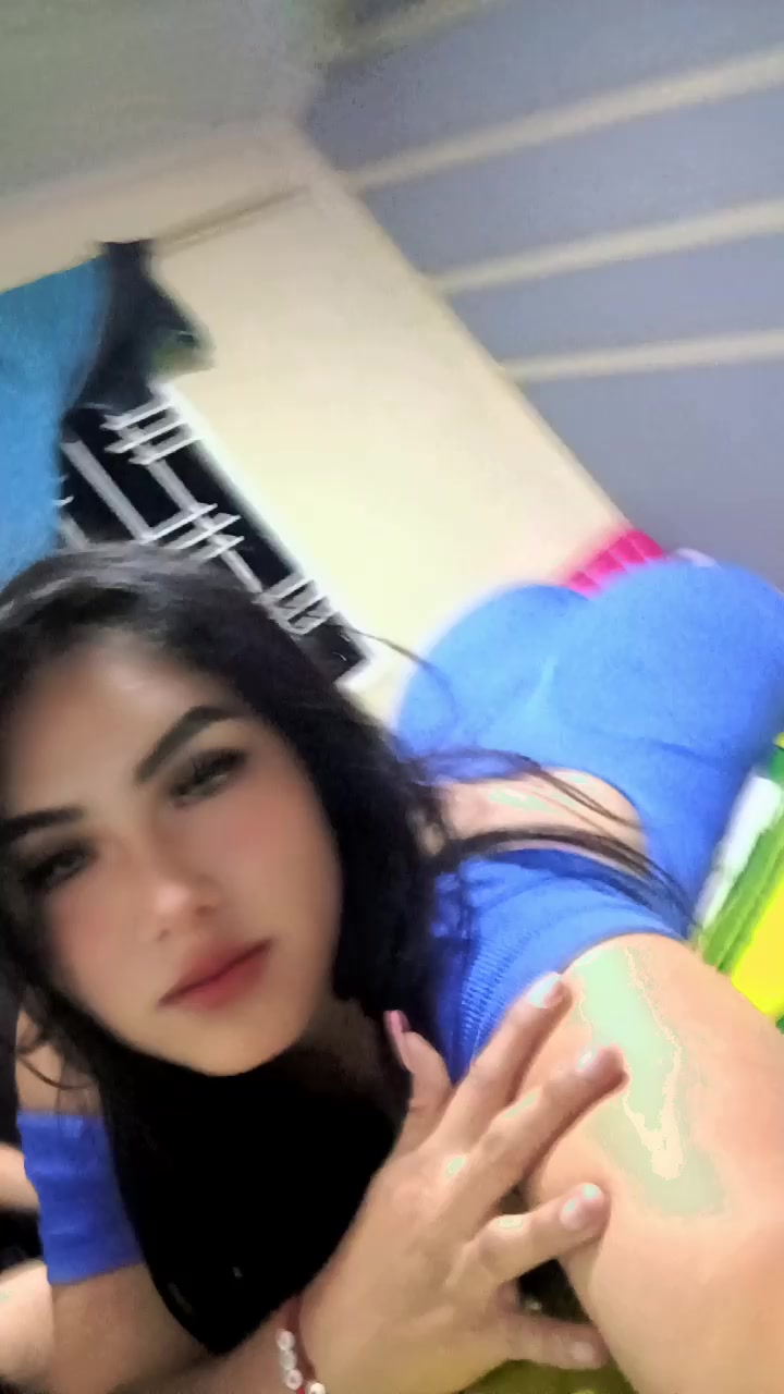 @Valentina Diaz