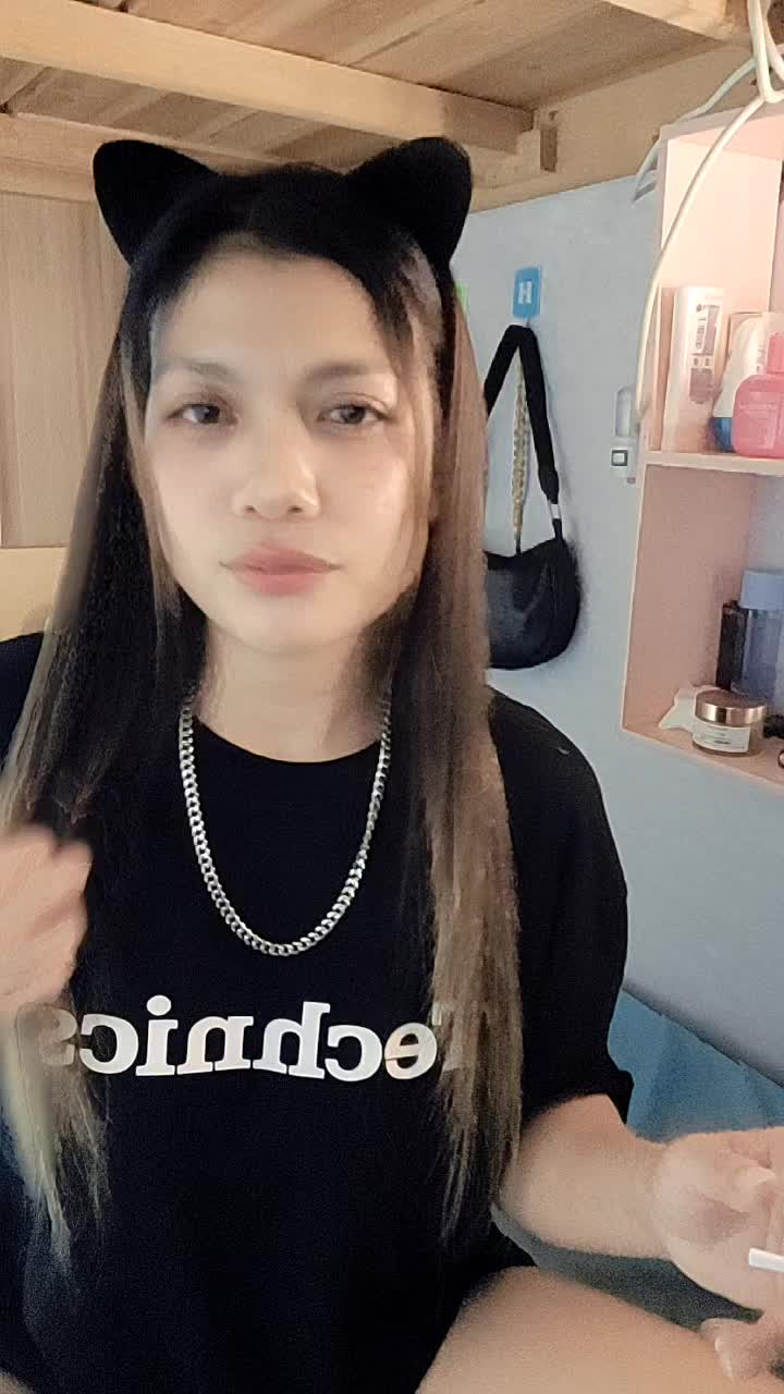 @AngeL 畝欧印