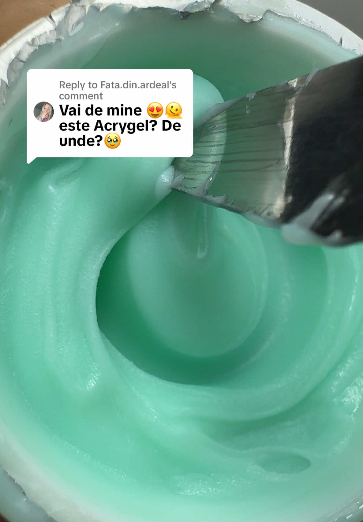 @OneTone OTO 1:1