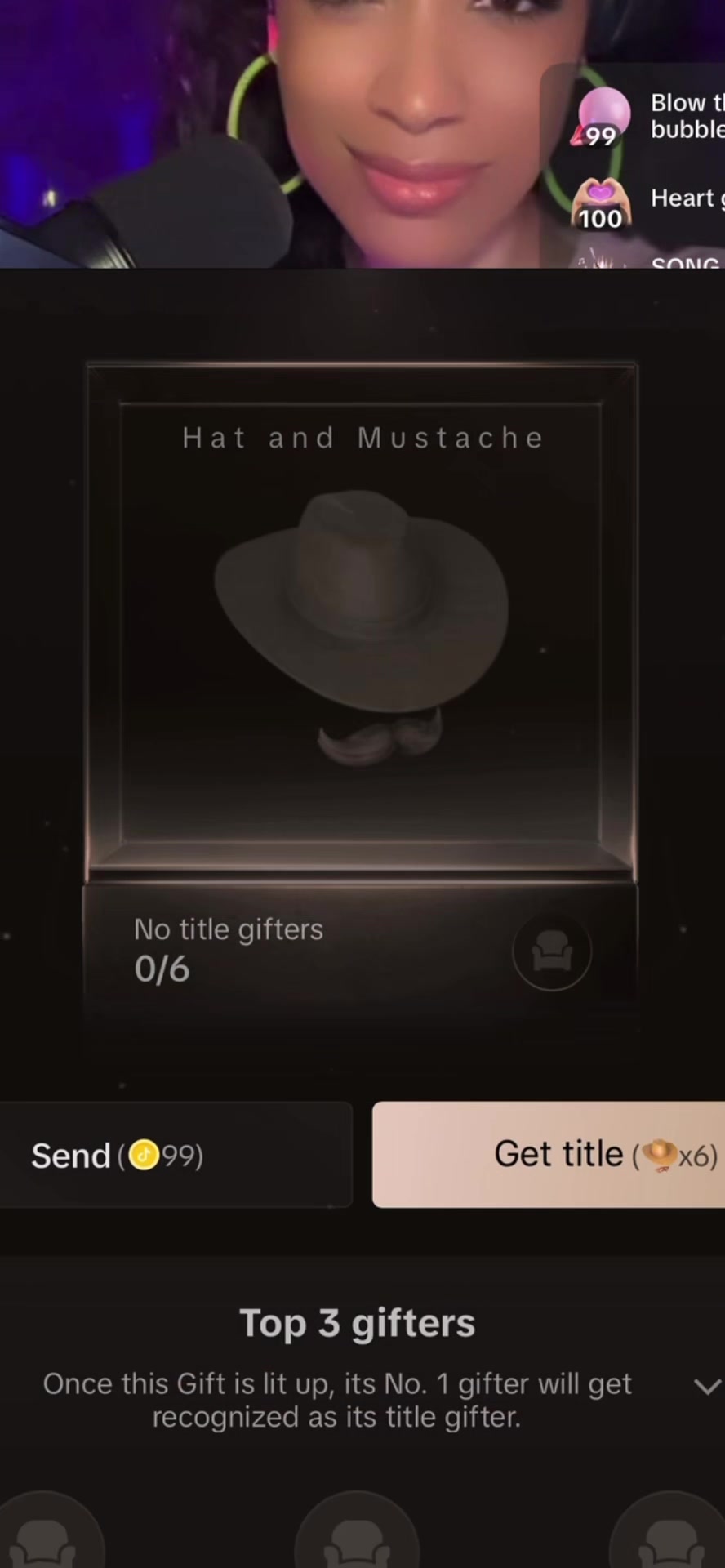 @COWBOYS65