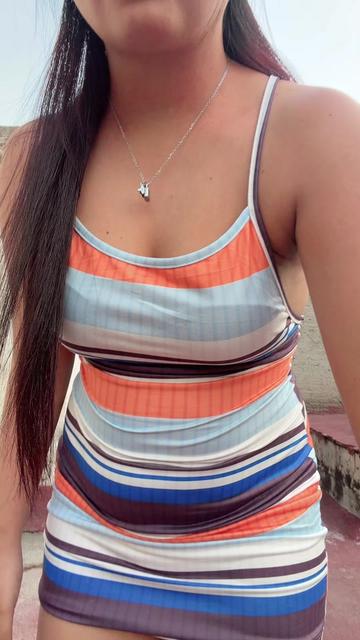 @Nayeli Valdez