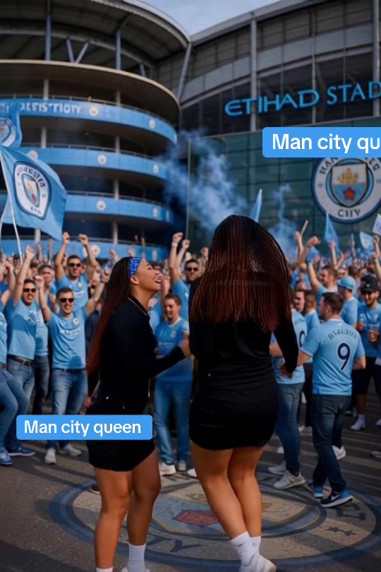 @premierleaguequeen