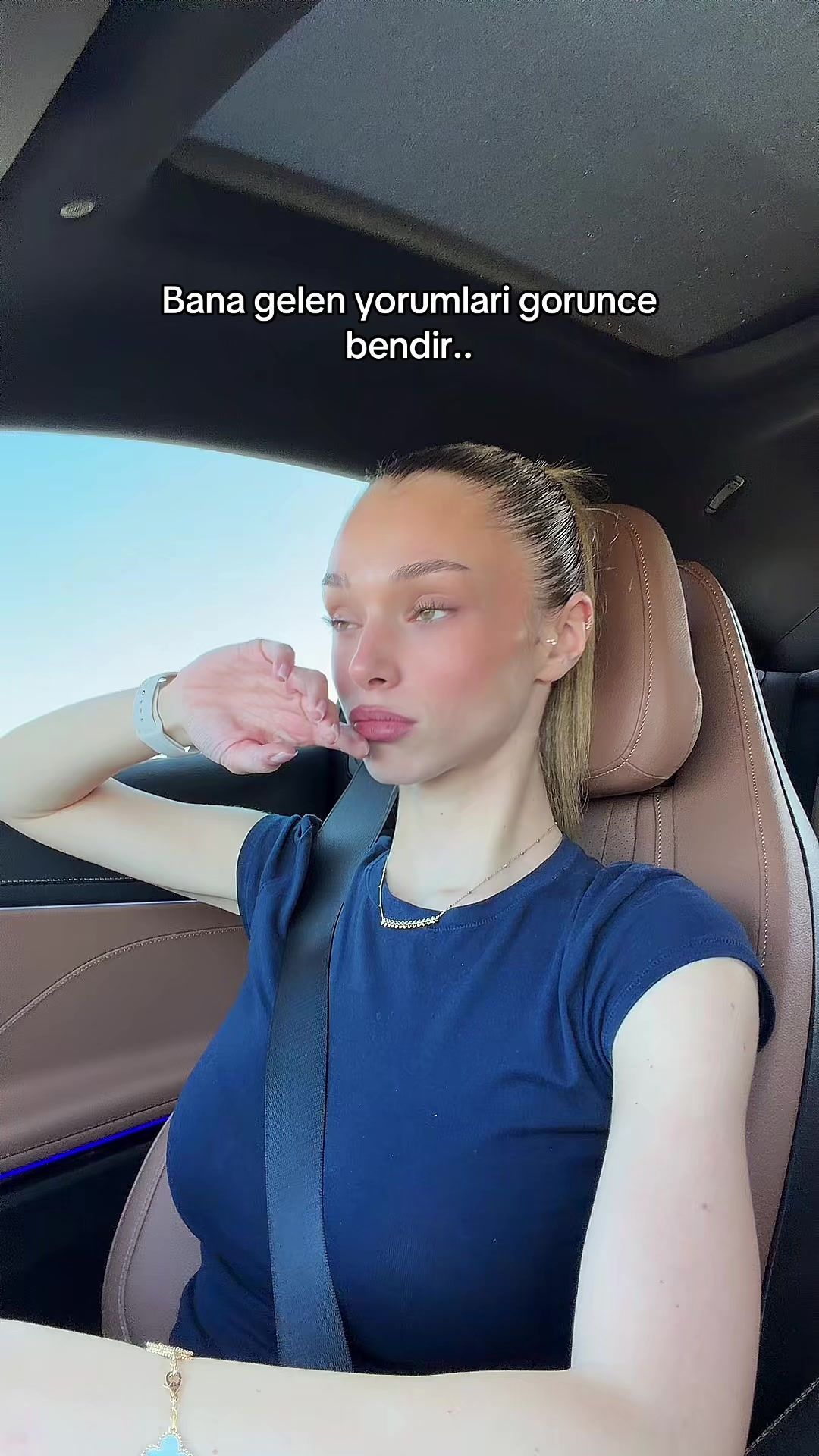 @aylotalkss