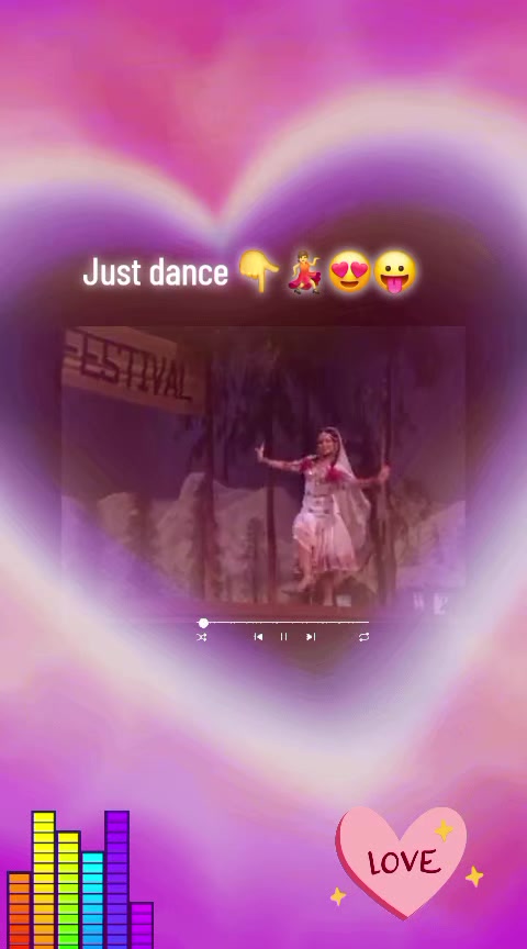 @💖 bollywood songs for life💖