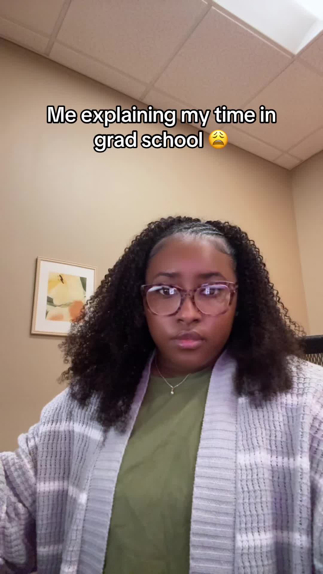 @Jaylen, MBA 🖤