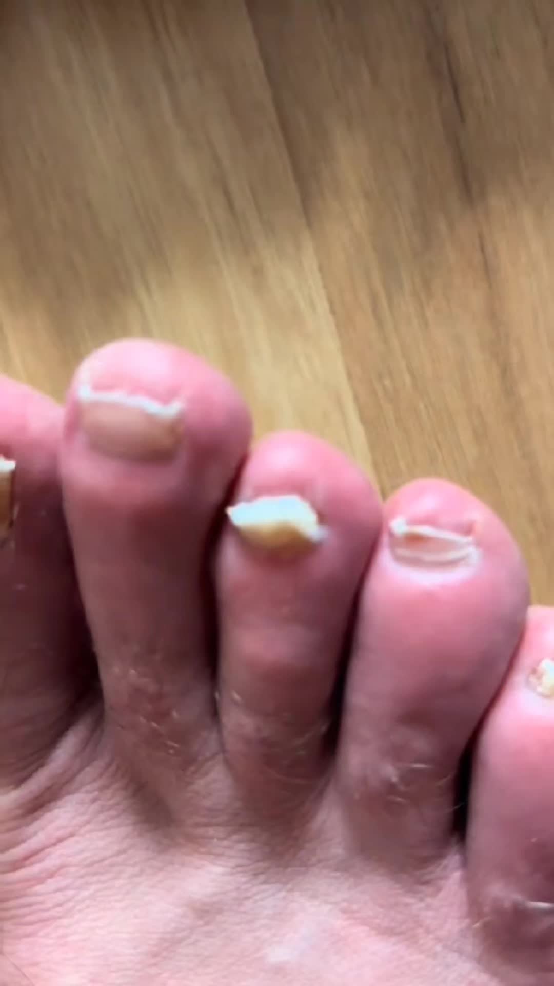 @jpm19880