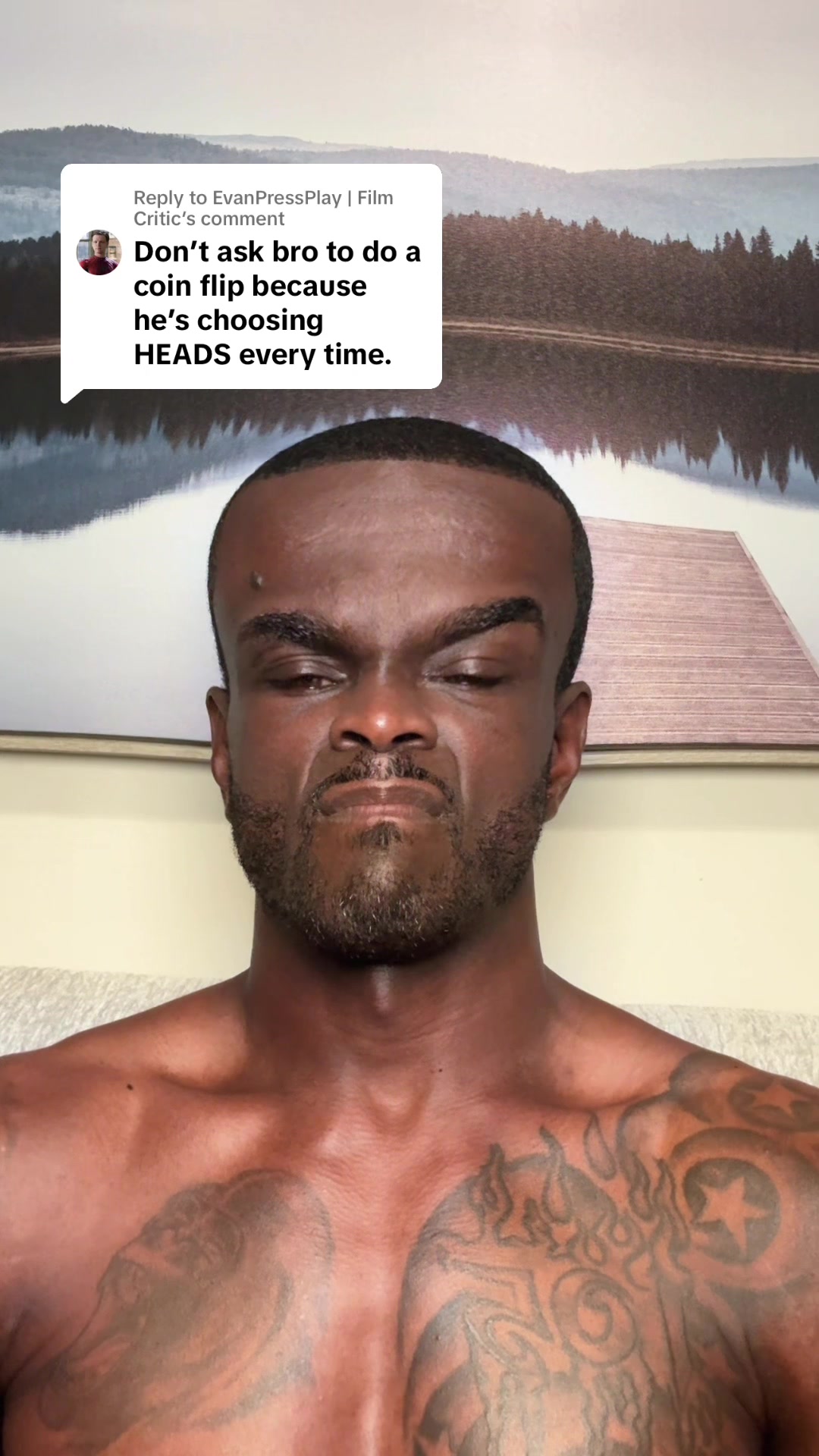 @Cannonhandz