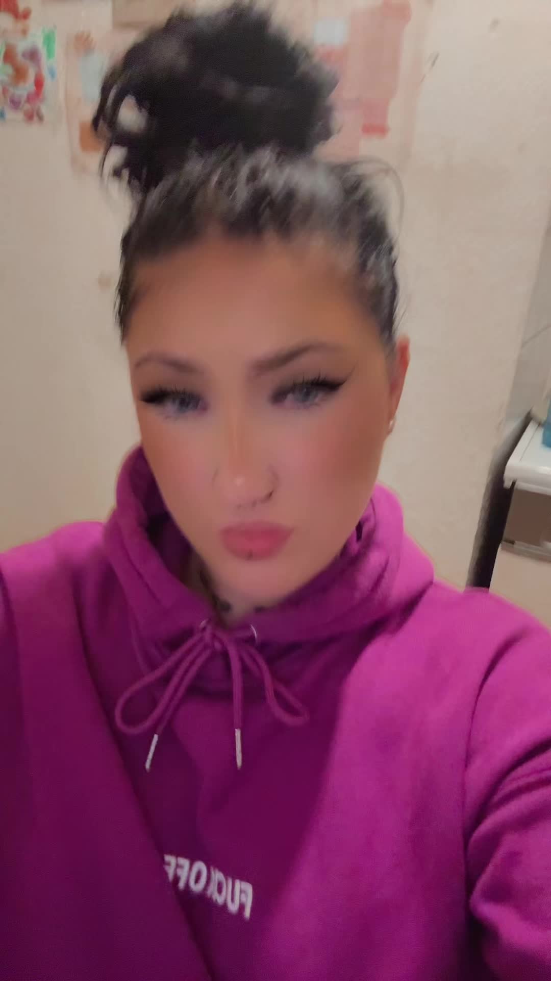 @Katy _030🐧