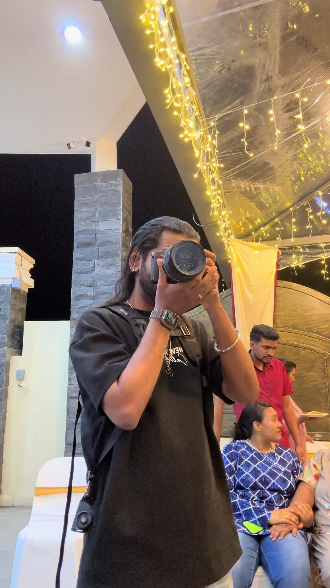@LMGR_Sristi_Studio