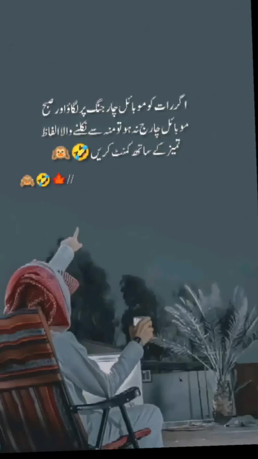 @King👑of🦁 Lahore