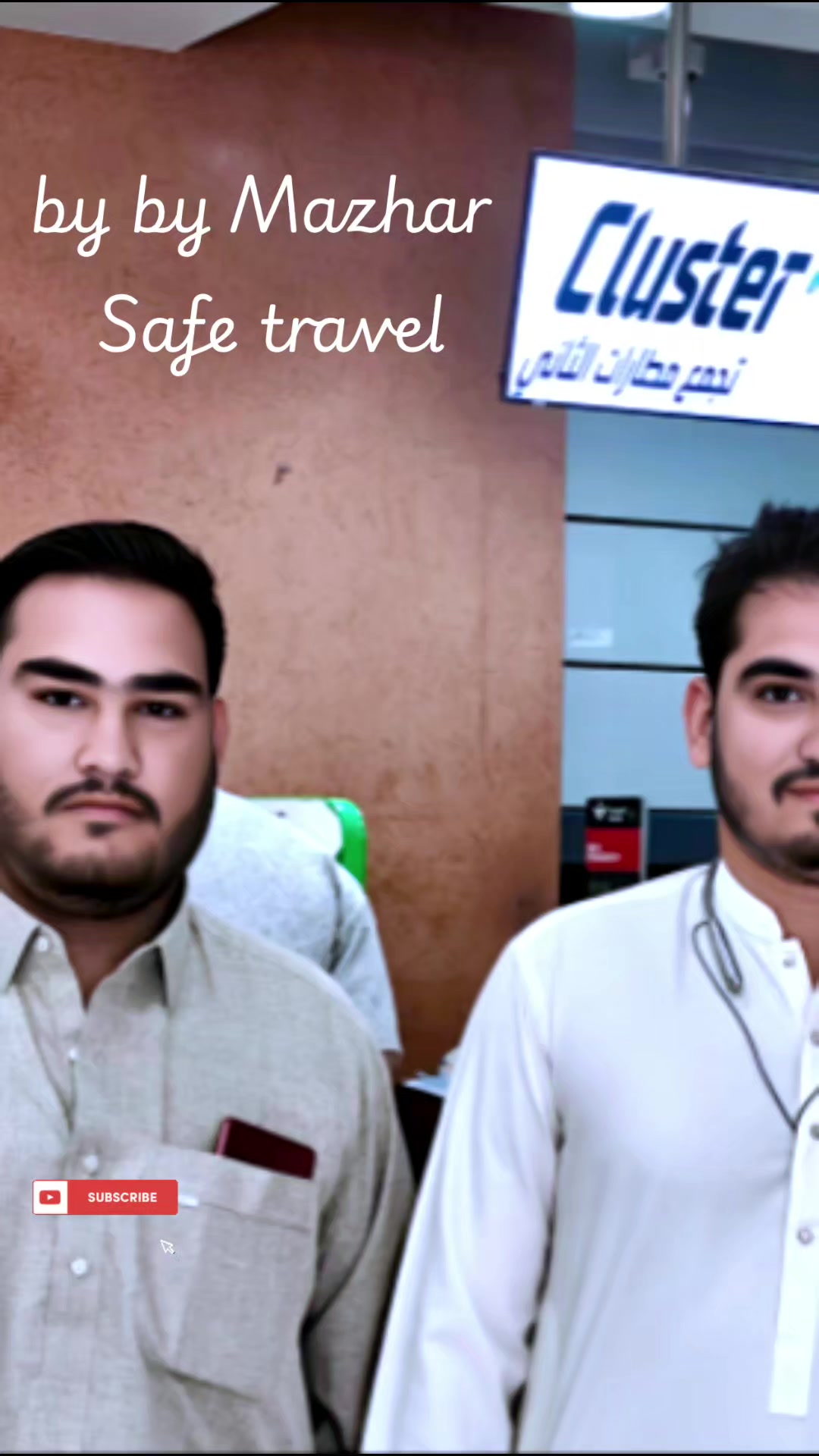 @Malik zeeshan
