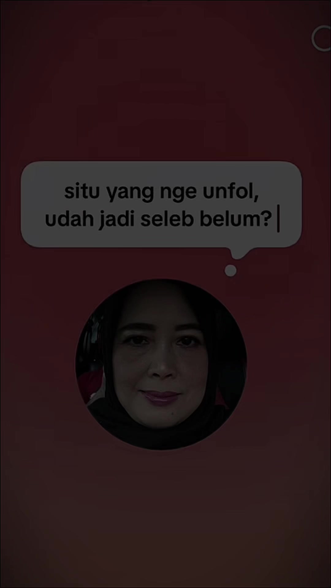 @Kikis⛓️