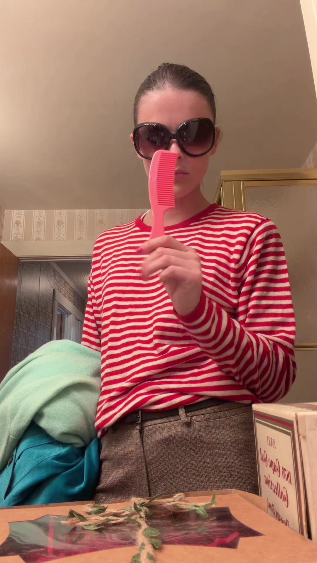 @cocomawhorr