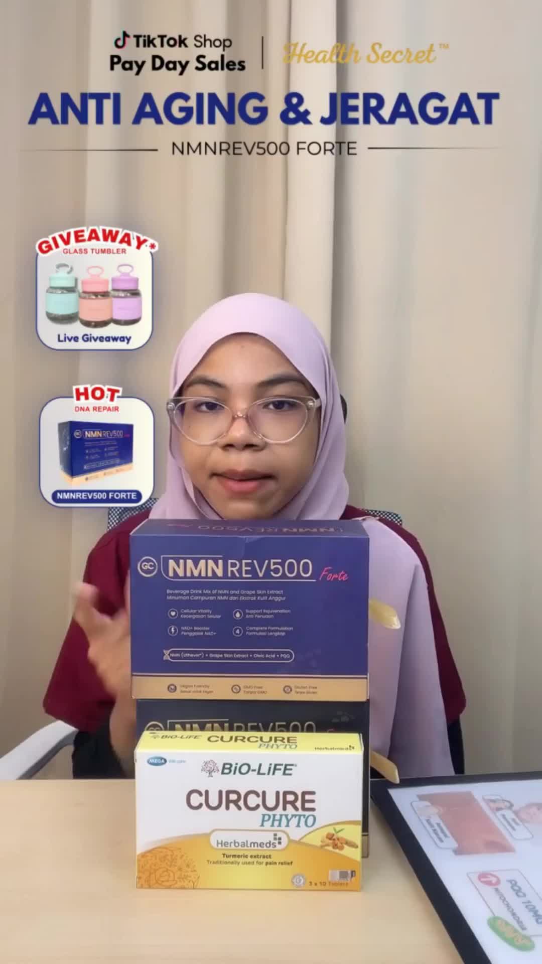 @MrHee Pharmacist
