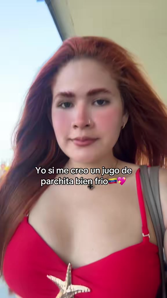 @Patricia Ackerman🦀🍊