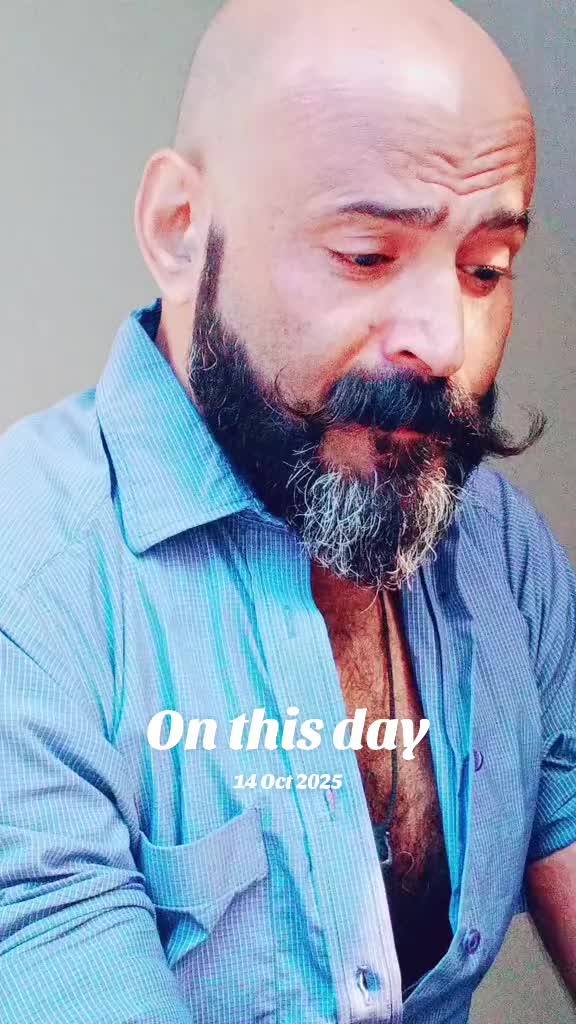 @Dheeri