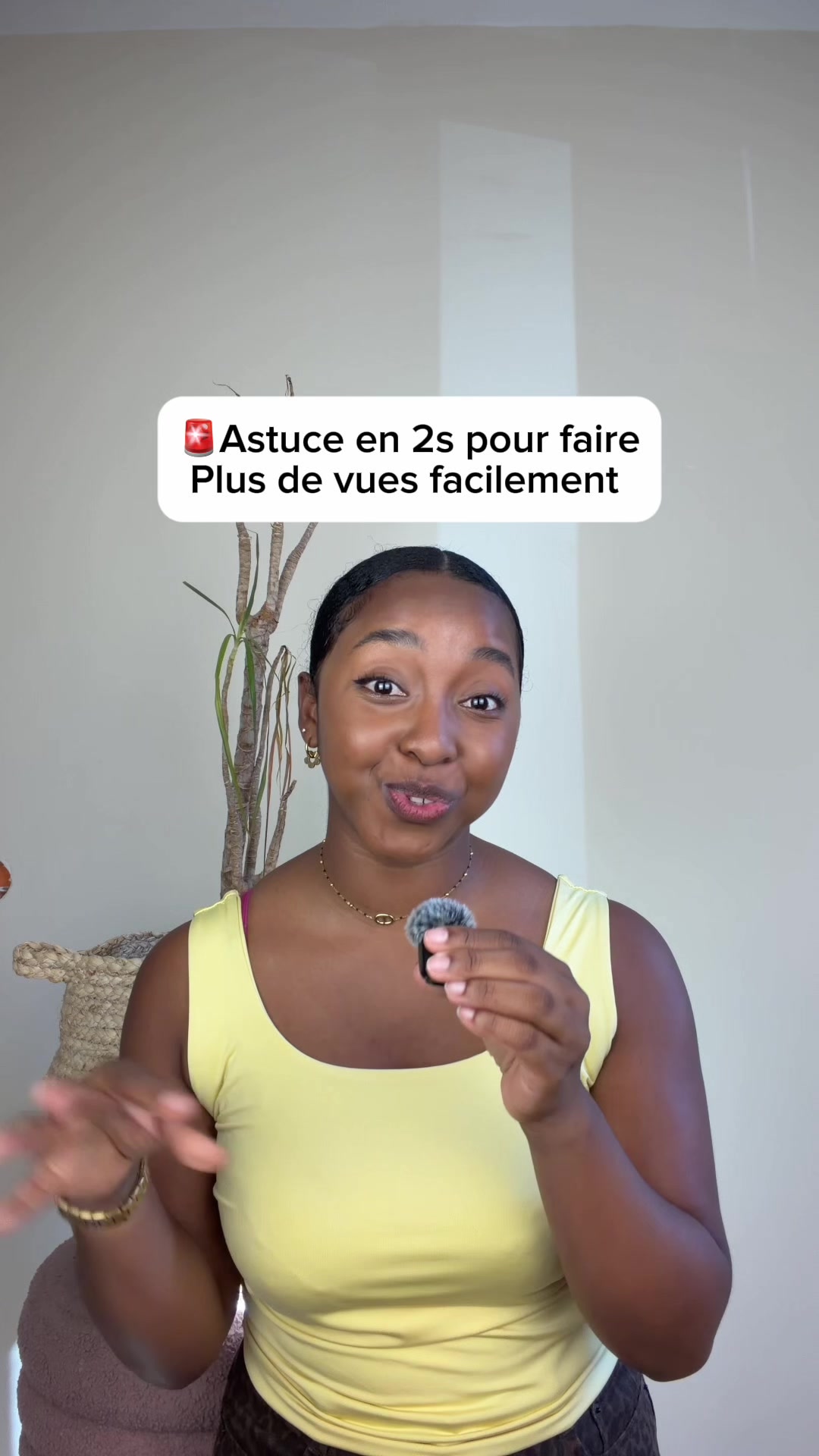 @naissviral