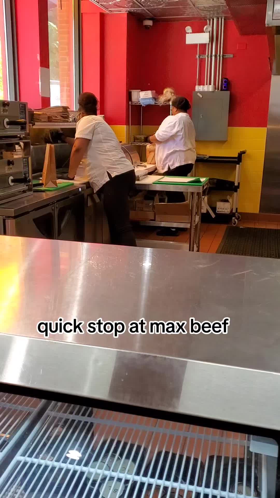 @dannygettingfit