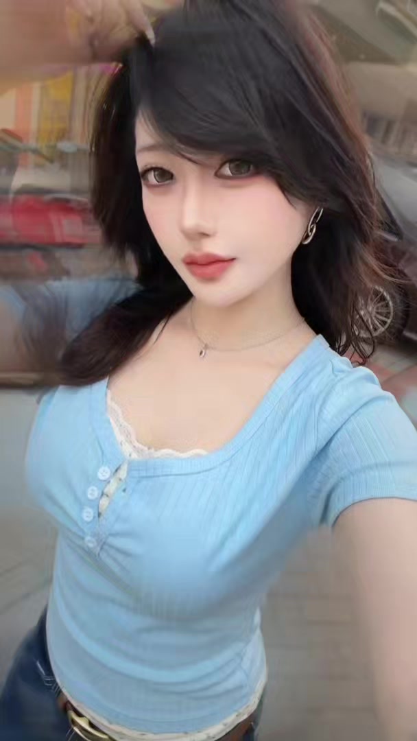 @Re-Uploader