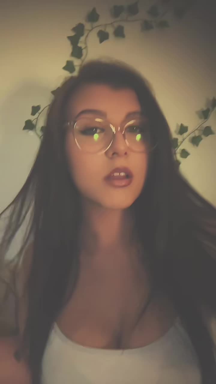 @marta