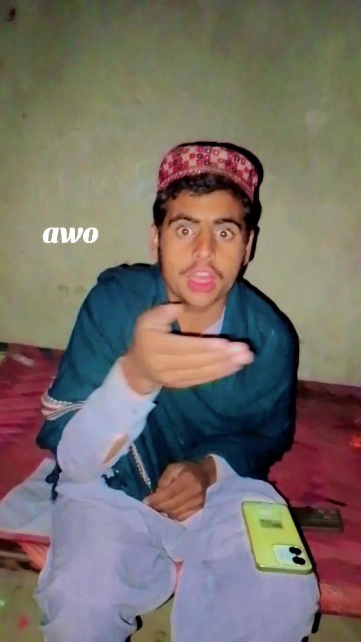 @saqlain majboor