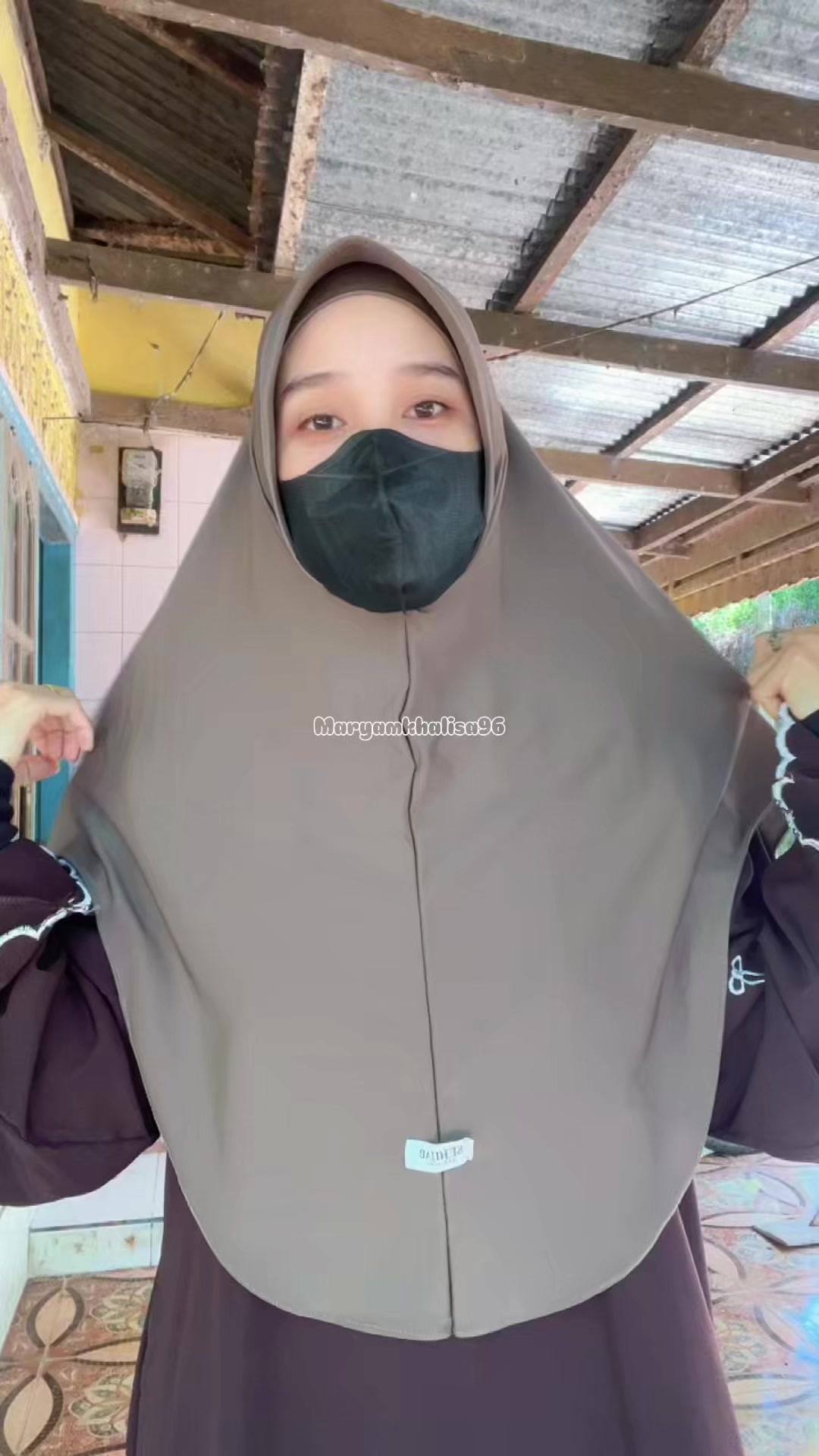 @Maryamkhalisa96