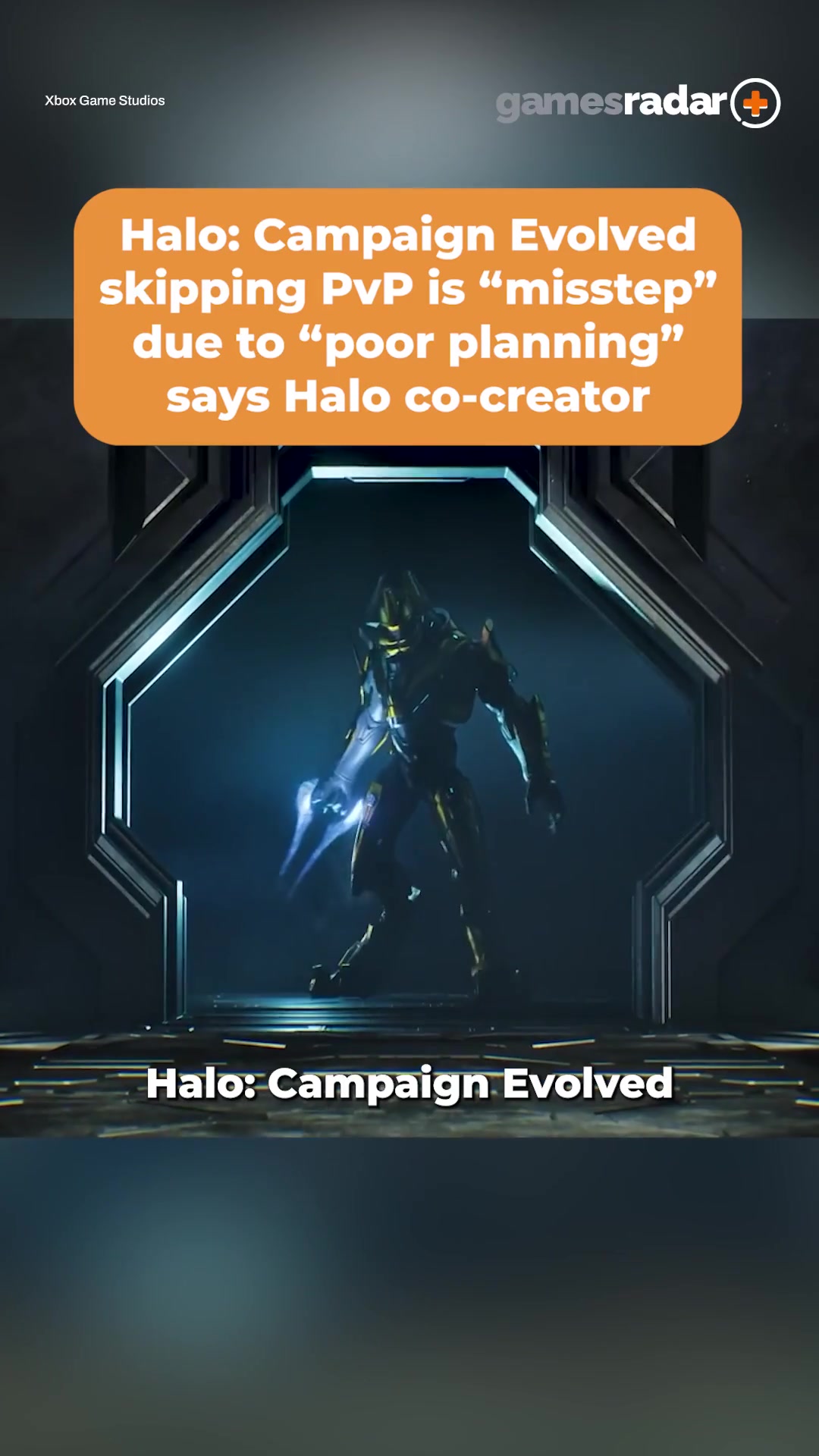 @Gamesradar.com