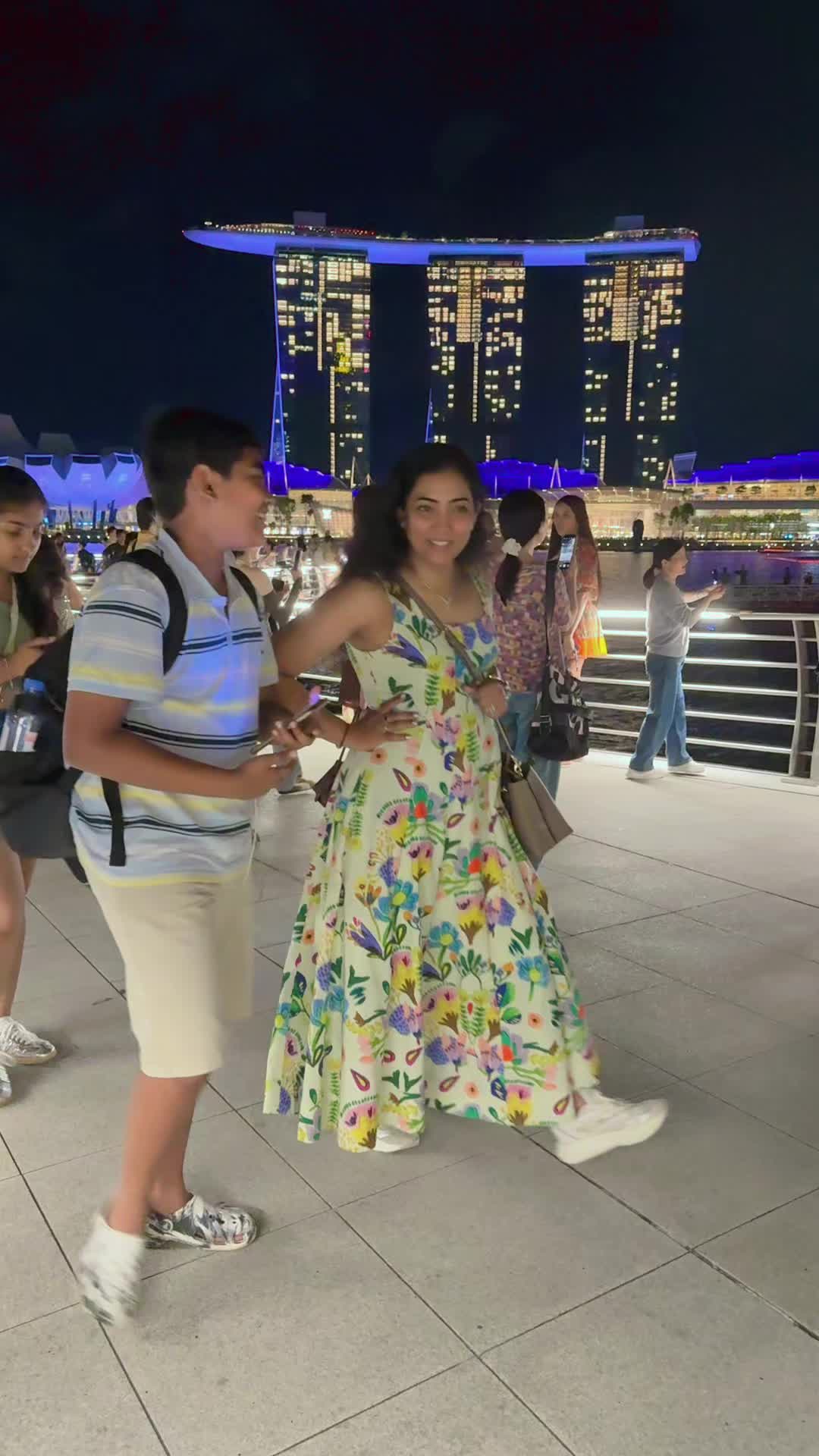 @xinyichi08
