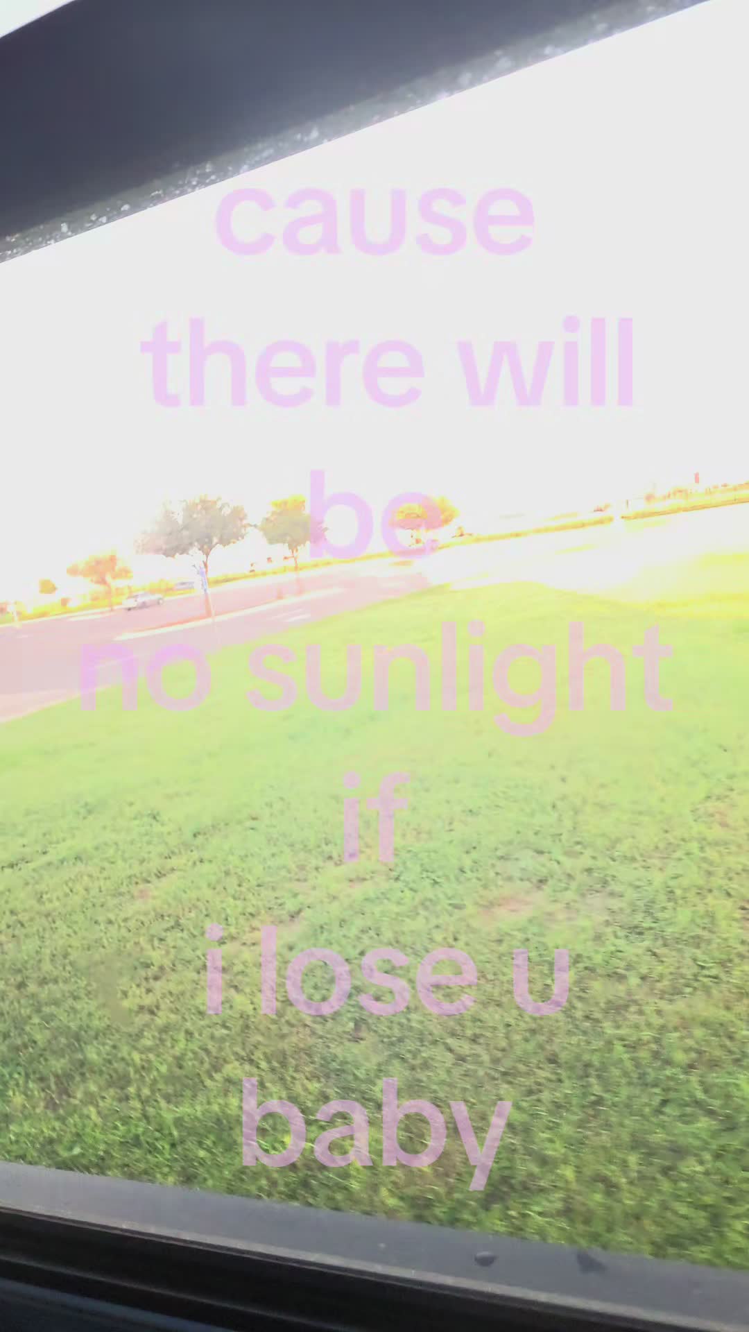 @🙁🔫