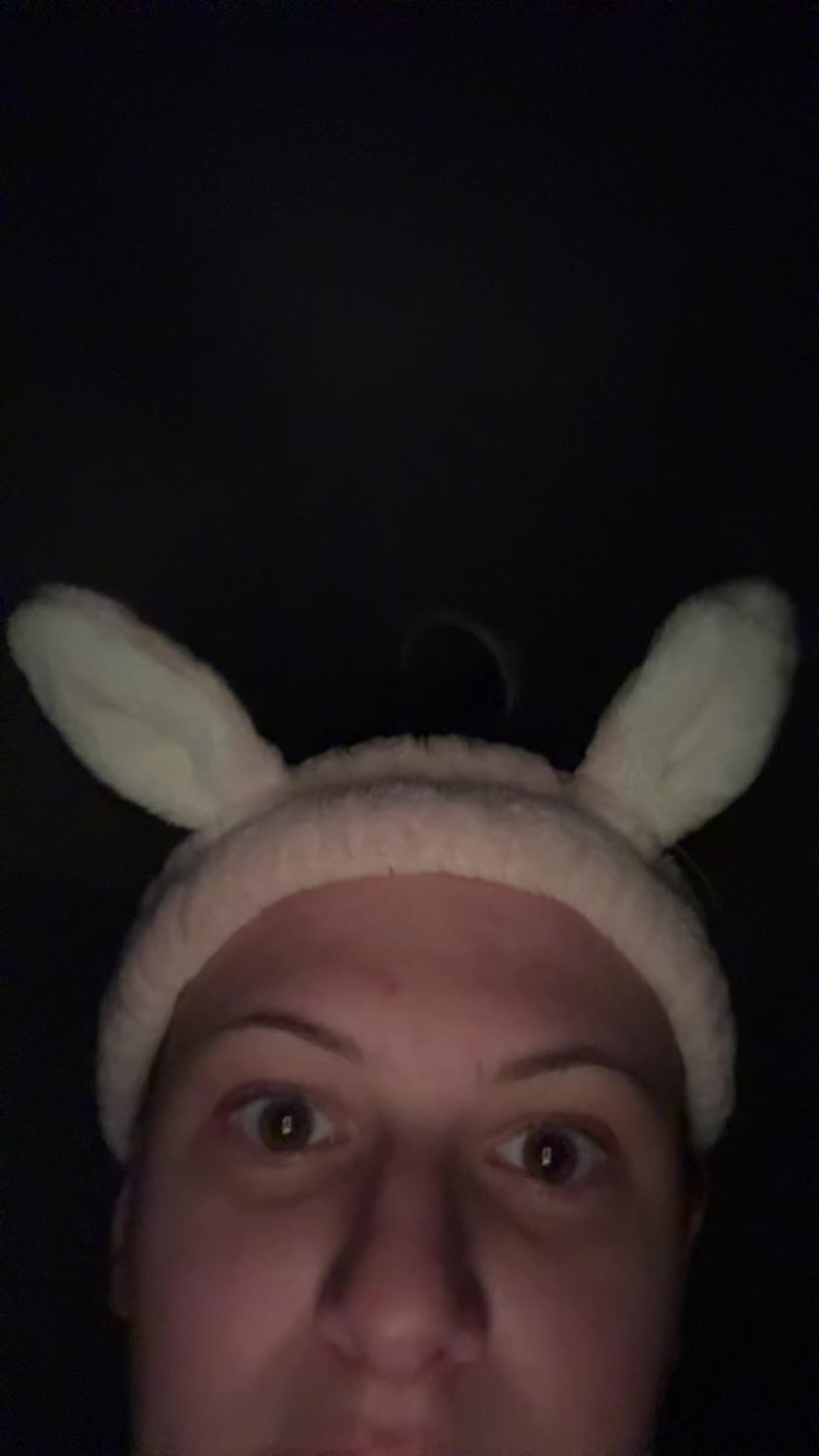 @soph 🦈