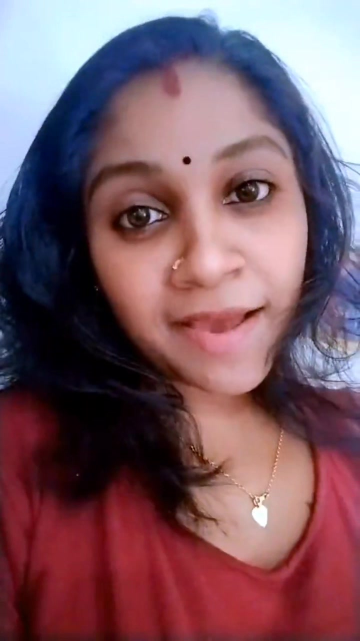 @sandhya kuttan 🥰🥰🥰