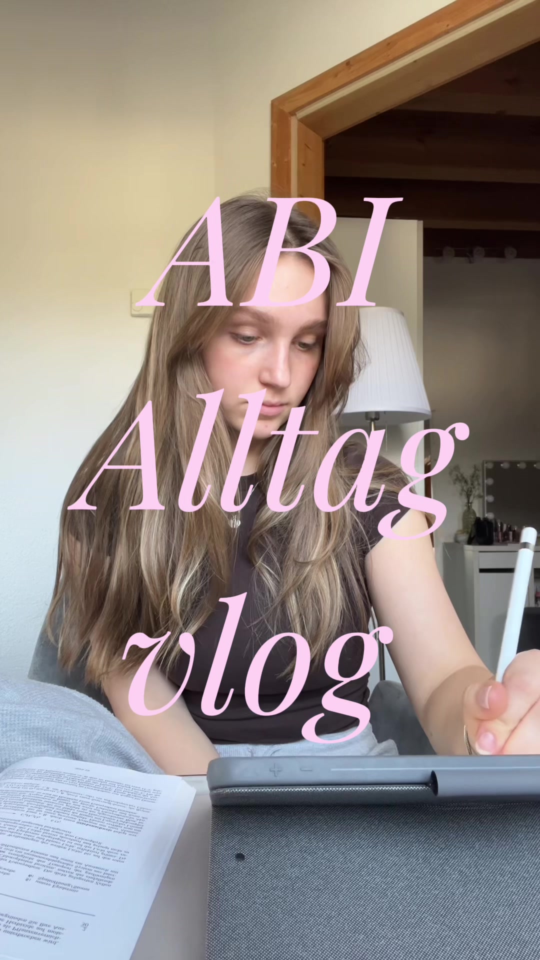 @katharina🎀