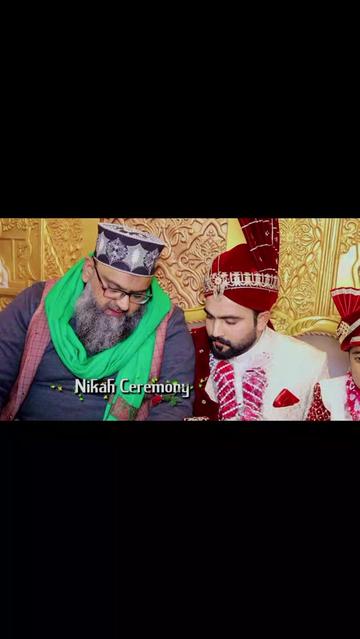 @Ali khukhar