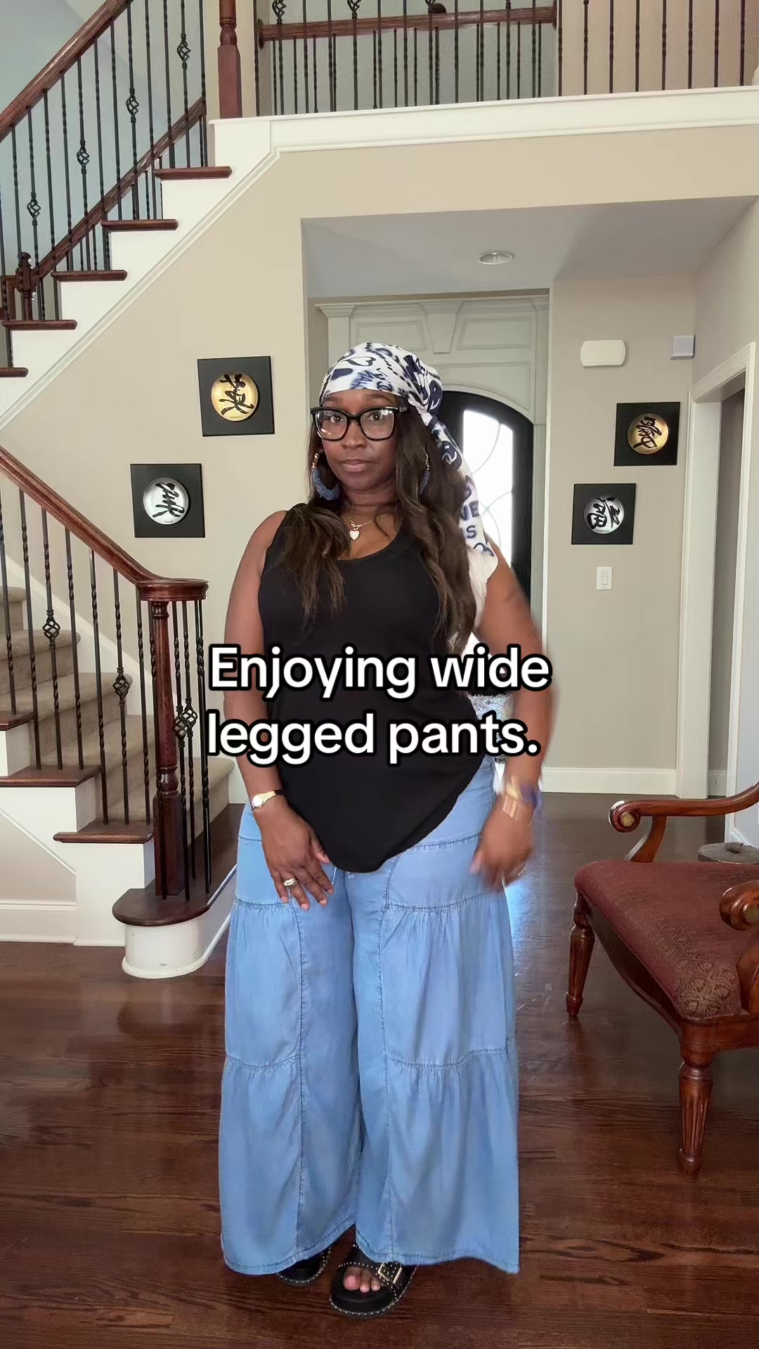 @shanellhenry1