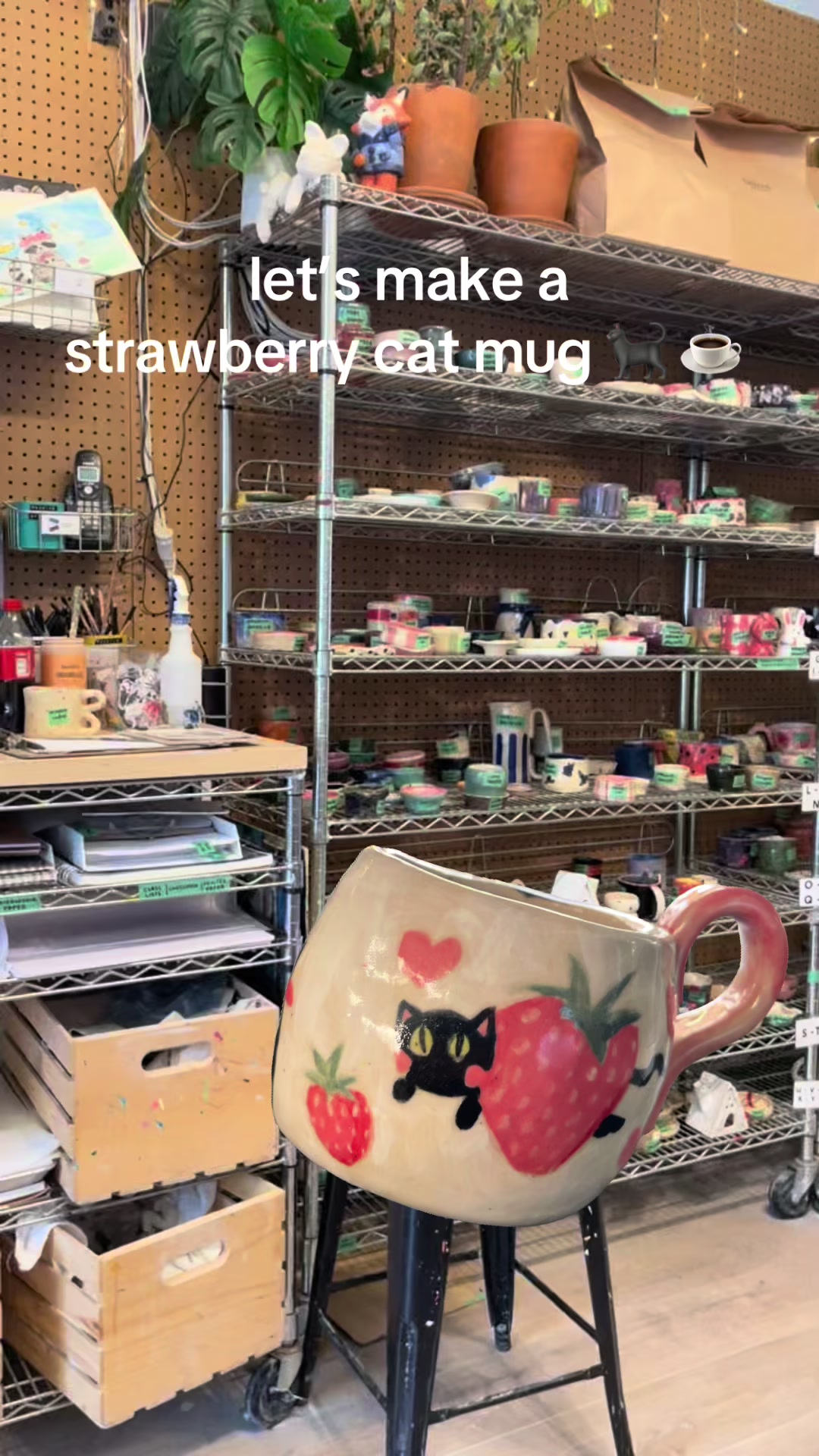 @Jewel