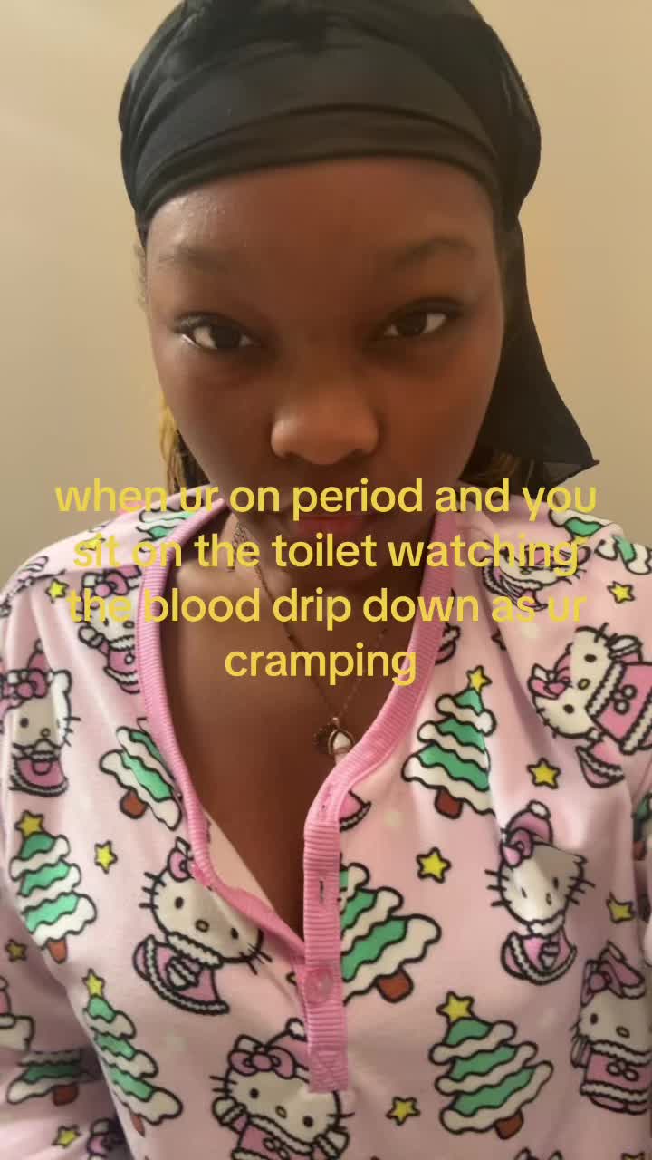 @rob